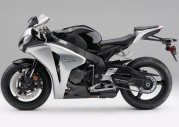 Honda CBR1000RR